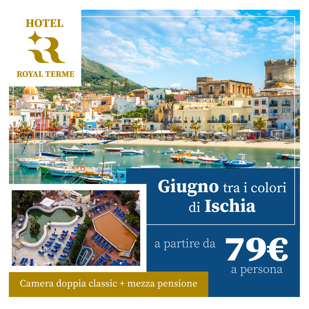 GIUGNO