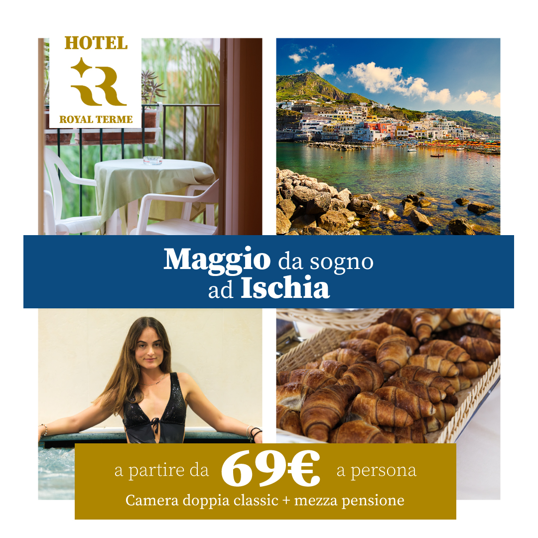 MAGGIO