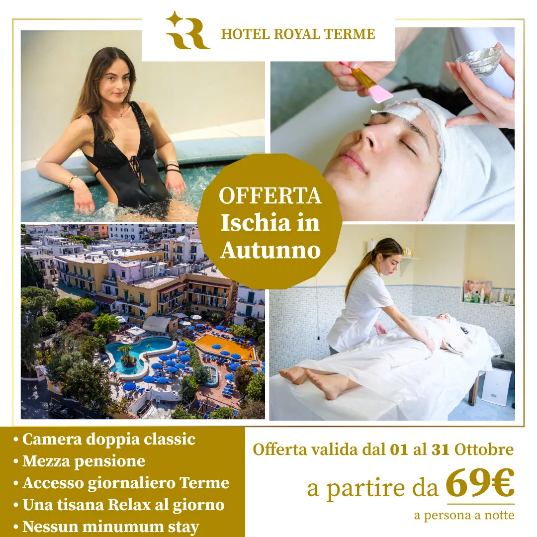 Statica-Ottobre-quadrata